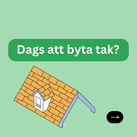 Karusellannons för Atlas Leads om takbyte